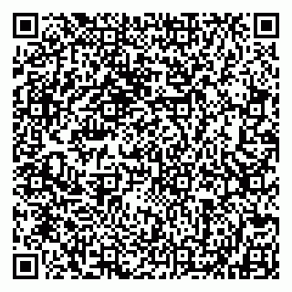 vCard 79802653539