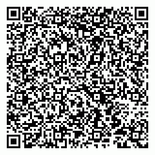 vCard 79802653569