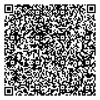 vCard 79802653575