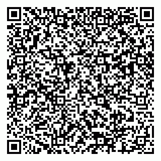 vCard 79803452800