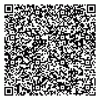 vCard 79803452801