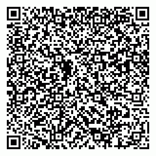 vCard 79803452802