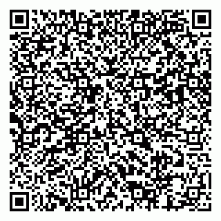 vCard 79803452803