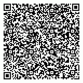 vCard 79803452804