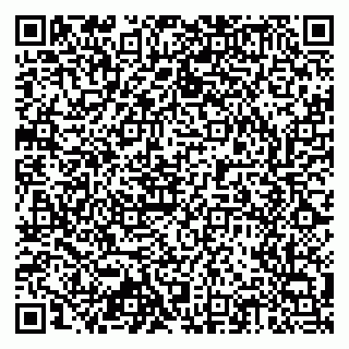 vCard 79803452805