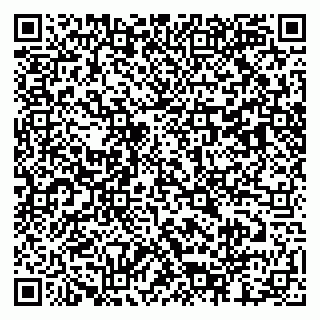 vCard 79803452806