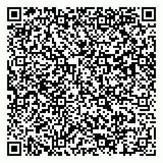 vCard 79803452807