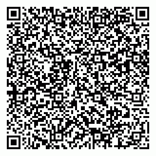 vCard 79803452808
