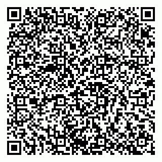 vCard 79803452809
