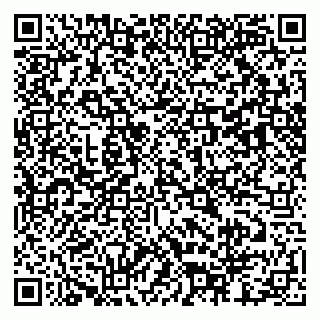 vCard 79803452810