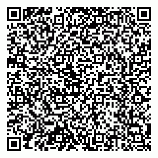 vCard 79803452811