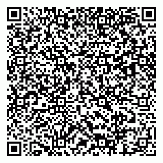 vCard 79803452812