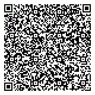 vCard 79803452813