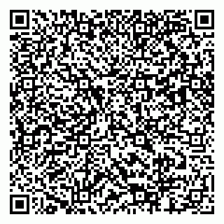 vCard 79803452814