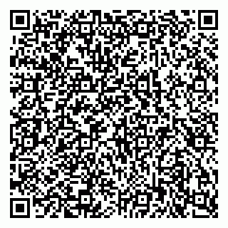 vCard 79803452815