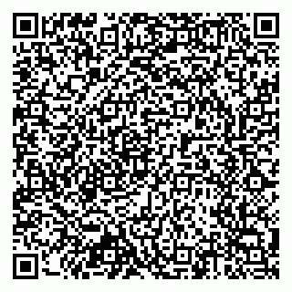 vCard 79803452816
