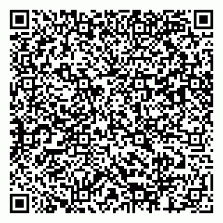 vCard 79803452818