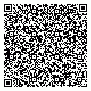 vCard 79803452819