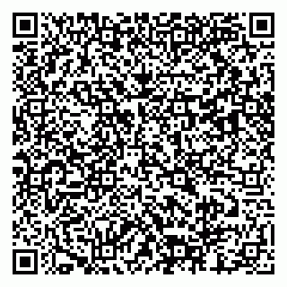 vCard 79803452820