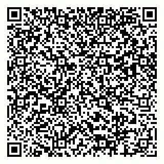 vCard 79803452821