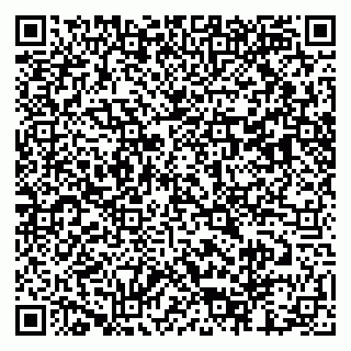 vCard 79803452822