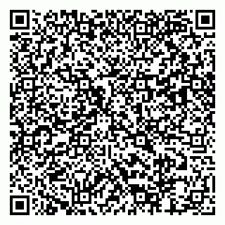 vCard 79803452823