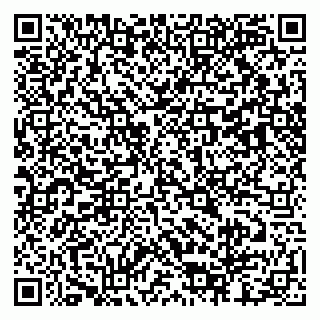 vCard 79803452824