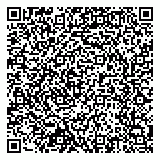 vCard 79803452825