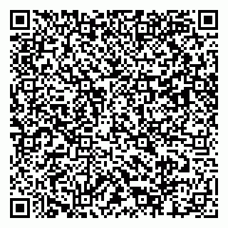 vCard 79803452826
