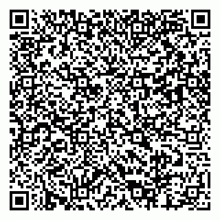 vCard 79803452827