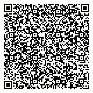 vCard 79803452828