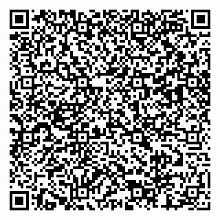 vCard 79803452829