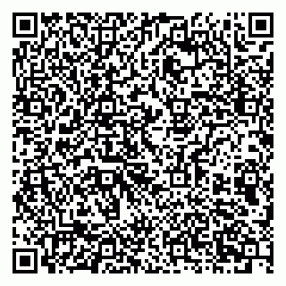 vCard 79803452830