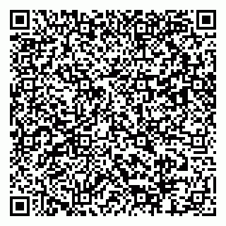 vCard 79803452831