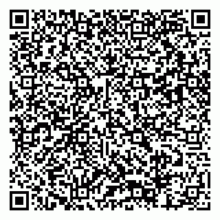 vCard 79803452832