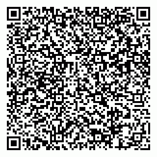 vCard 79803452833