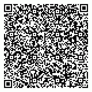 vCard 79803452834