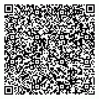 vCard 79803452835