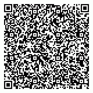 vCard 79803452836