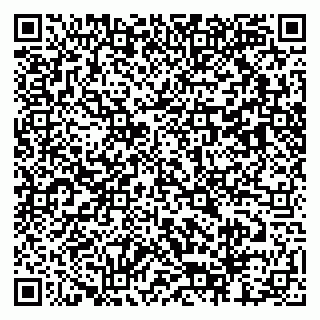 vCard 79803452837