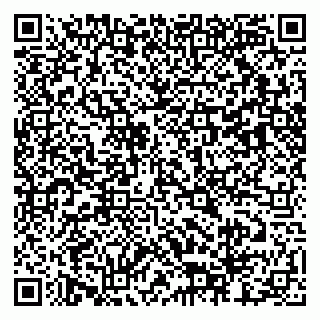 vCard 79803452838