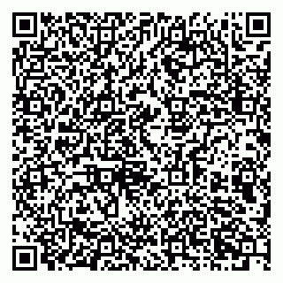 vCard 79803452839