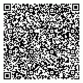 vCard 79803452840