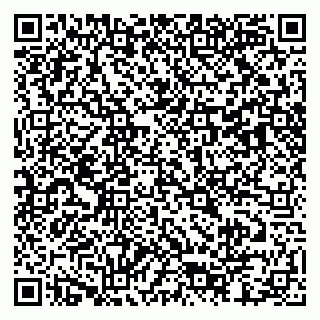 vCard 79803452841