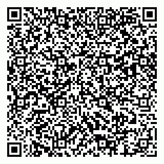vCard 79803452842