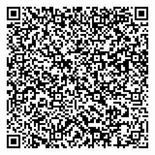 vCard 79803452843
