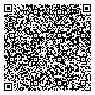vCard 79803452844