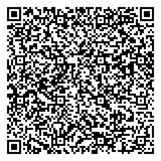 vCard 79803452845