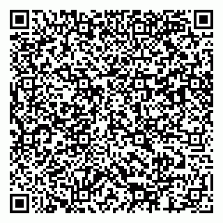 vCard 79803452846