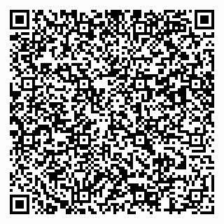vCard 79803452847